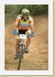 4_ciclista4 * 320 x 480 * (32KB)